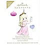 2011 Sleeping Beauty, Precious Moments, Disney, Limited Quantity - Rare - image 1