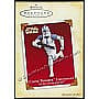 2005 Clone Trooper Lieutenant - DB - image 1