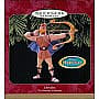 1997 Hercules, Disney - image 1