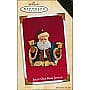 2004 Jolly Old Kris Jingle, Colorway, Santa - DB - image 1