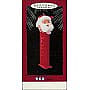 1995 Pez Santa - image 1