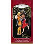 1997 Phoebus and Esmeralda, Disney - image 1