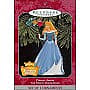 1998 Princess Aurora, Disney's Sleeping Beauty - image 1