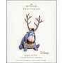 2007 Ready to Fly, Disney's Winnie the Pooh - image 1