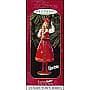 1999 Russian Barbie, Dolls of the World #4 - image 1