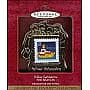 1999 Yellow Submarine, Century Stamp, The Beatles - image 1