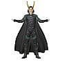 2023 Loki, Marvel - image 1
