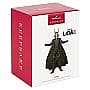 2023 Loki, Marvel - image 3