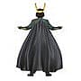 2023 Loki, Marvel - image 2