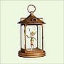 2005 Tinker Bell - image 1