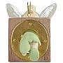 2018 Tinker Bell, Disney's Peter Pan , Limited Edition - image 2