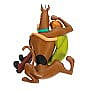 2023 Frightened Friends, Scooby-Doo - image 2