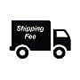 Additional Shipping Fees - image 1
