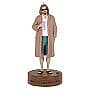 2023 The Dude, The Big Lebowski - RARE - image 1