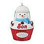 2023 Son - DB - image 1