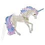 2023 Majestic Unicorn - image 1