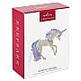 2023 Majestic Unicorn - image 4