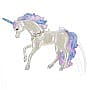 2023 Majestic Unicorn - image 3